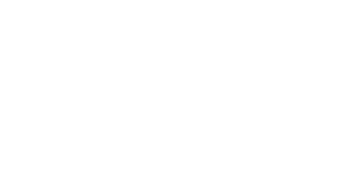 MBC — Mozambique Broadcasting Company