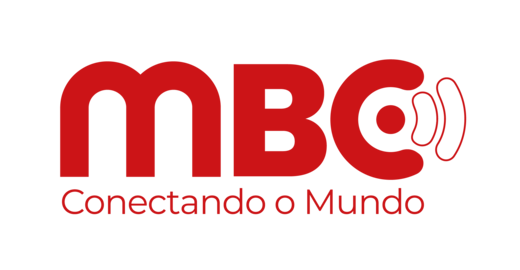 MBC — Mozambique Broadcasting Company