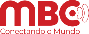 mbcAtivo 2