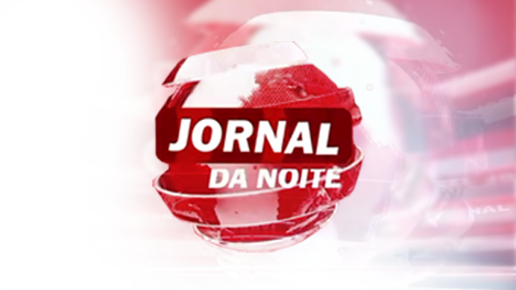 Jornal da Noite