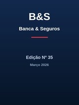 Edição 35