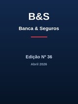 Edição 36