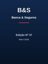 Edição 37